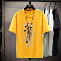 uploads/erp/collection/images/Men Clothing/jiumenfushi/XU0430911/img_b/img_b_XU0430911_2_QzsVxN5xSRpiTPpiPCvV7sLibt75ZO7Z